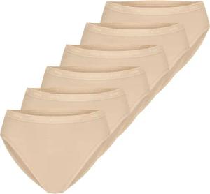 Mey Jazz-Pants Slips (6-St) mit weichem
