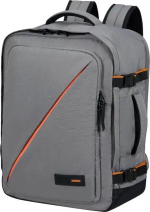 American Tourister® Freizeitrucksack American Tourister Take2Cabin
