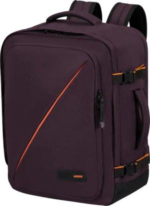 American Tourister® Freizeitrucksack American Tourister Take2Cabin
