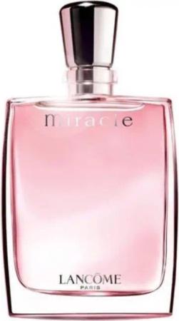 LANCOME Eau de Parfum Eau de