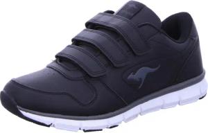 KangaROOS Sneaker