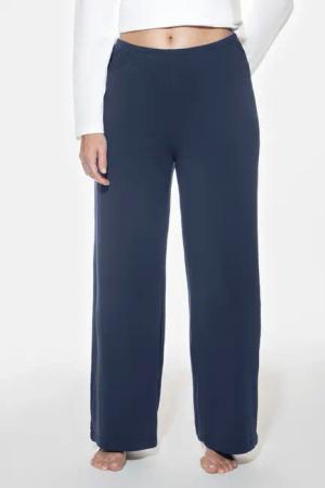 Mey Schlafhose Damen Serie Relaxed Nights