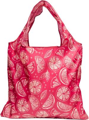 Coonoor Schultertasche Einkaufsshopper Faltbare Wiederverwendbarer Einkaufsbeutel