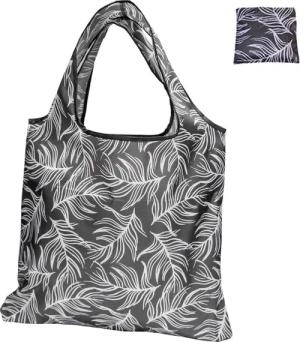 Coonoor Schultertasche Einkaufsshopper Faltbare Wiederverwendbarer Einkaufsbeutel
