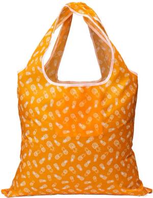 Coonoor Schultertasche Einkaufsshopper Faltbare Wiederverwendbarer Einkaufsbeutel