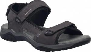 Josef Seibel Arlo 02 Sandale