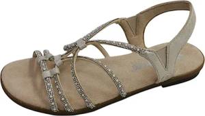 Rieker Sandalette Sandalette