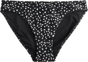 Next Bikini-Hose High Leg Bikini Bottoms