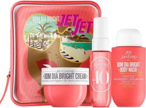 Sol de Janeiro Pflege-Geschenkset, 1-tlg.