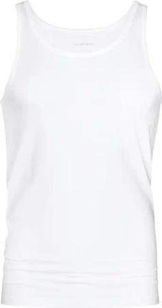 Mey Unterhemd DRY COTTON (Vorteilspack, 2-St.,