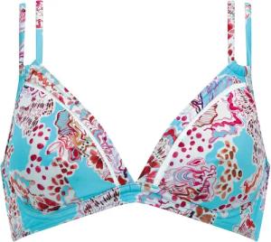 Olympia Bügel-Bikini-Top Mix&Match Bikini Top (1-St)