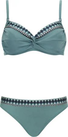 Olympia Triangel-Bikini Bikini (1-St)