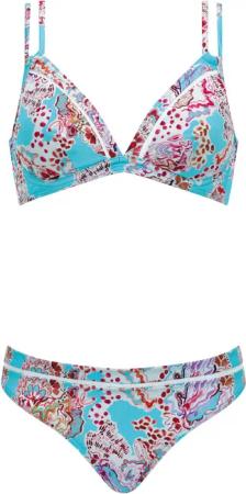 Olympia Triangel-Bikini Bikini (1-St)