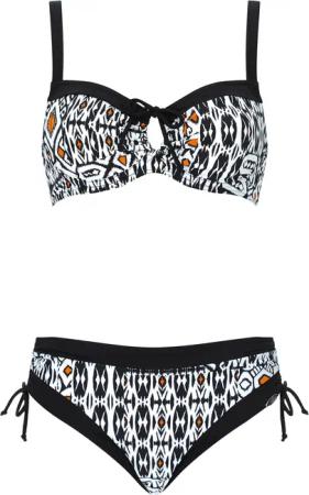 Sunflair Triangel-Bikini Bikini (1-St)