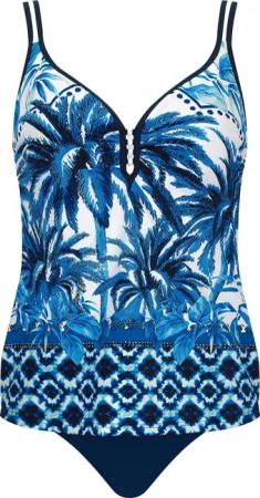 Sunflair Tankini Tankini (1-St)