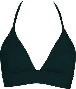Olympia Triangel-Bikini Mix&Match Bikini Top (1-St)