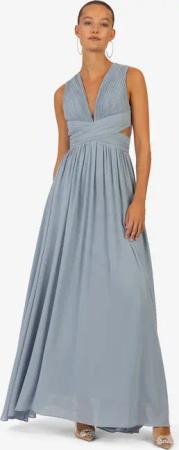 Kraimod Abendkleid