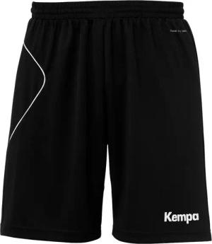 Kempa Trainingshose Handballshorts Curve Kinder