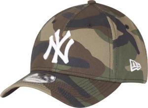 New Era Trucker Cap 9Forty MLB