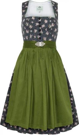 Berwin Dirndl
