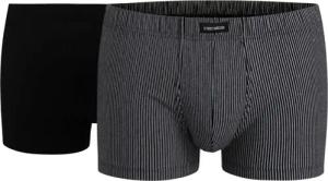 CECEBA Retro Pants (2-St) Doppelpack