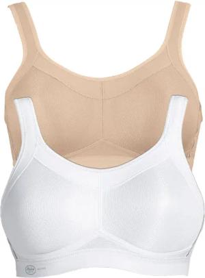 Anita Active Sport-BH Sport BH momentum