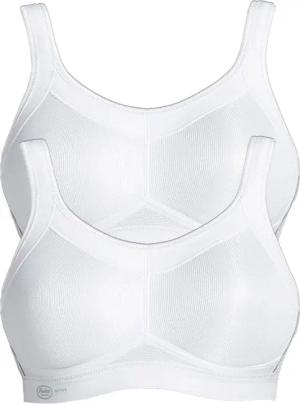 Anita Active Sport-BH Sport BH momentum