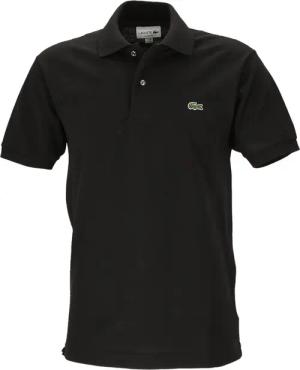 Lacoste Poloshirt