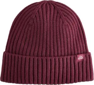 Next Beanie Strickmütze (1-St)