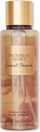 Victorias Secret Körperspray Coconut Passion 250ml