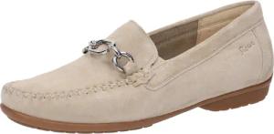 SIOUX Cortizia-737-H-SC Slipper