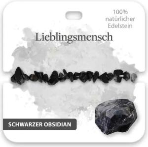 bb Klostermann Armband BB Klostermann Edelstein