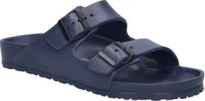 Josef Seibel 40301-146-500 Seibel Macon Sandale