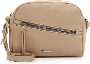 Tamaris Umhängetasche Crossover Bag