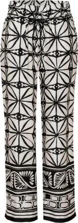 TONI 5-Pocket-Hose