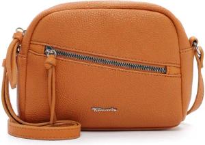 Tamaris Umhängetasche Crossover Bag