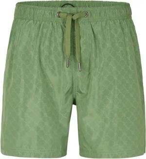 JOOP! Badeshorts