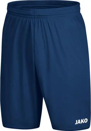 Jako Trainingshose Sporthose Manchester 2.0 Damen