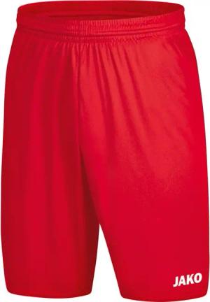 Jako Trainingshose Sporthose Manchester 2.0 Damen