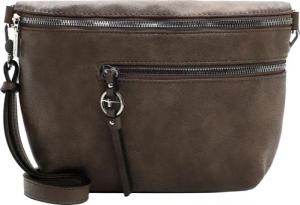 Tamaris Gürteltasche TAS Nele, Für Damen