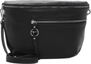 Tamaris Gürteltasche TAS Nele, Für Damen