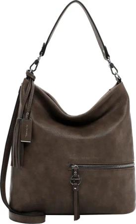 Tamaris Handtasche TAS Nele, Für Damen