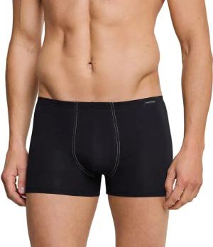 Schiesser Boxershorts (2-St) Schiesser Herren Boxershorts