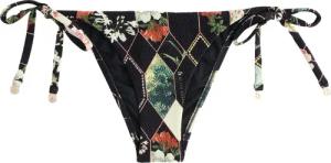 B by Ted Baker Bikini-Hose B