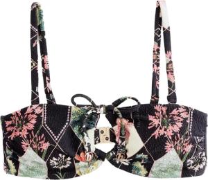 B by Ted Baker Bandeau-Bikini-Top B