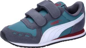 PUMA Puma Kinder Sneaker Cabana Racer