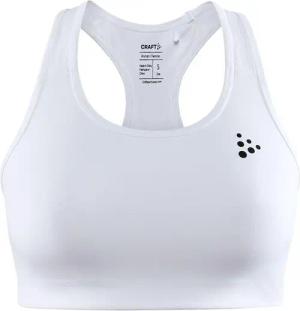 Craft Sport-BH Craft Damen Sport BH