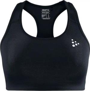 Craft Sport-BH Craft Damen Sport BH