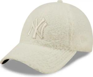 New Era Baseball Cap 9Forty Sherpa
