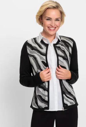 Witt Strickjacke Strickjacke